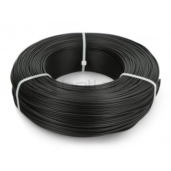 Filament Fiberlogy Refill Easy Pla Mm Kg Sklep Dla Robotyk W