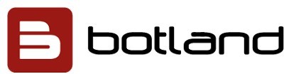 Sklep dla robotyk&oacute;w - BOTLAND.com.pl