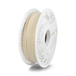 Filament Fiberlogy PLA Mineral 1,75mm 0,85kg - Marble Sklep Botland