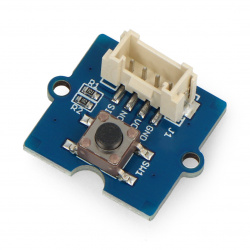 Arduino Modulino Buttons - kopen bij