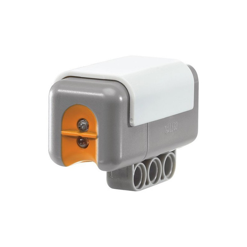 Lego Mindstorms NXT / EV3 light sensor Lego Electronic components