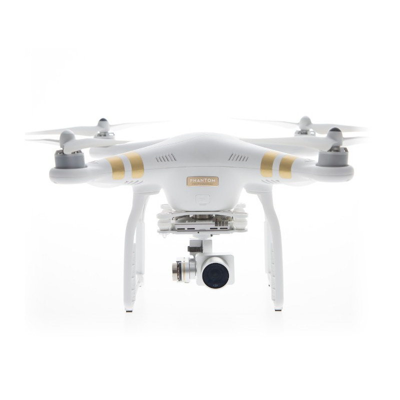 phantom 3 4k