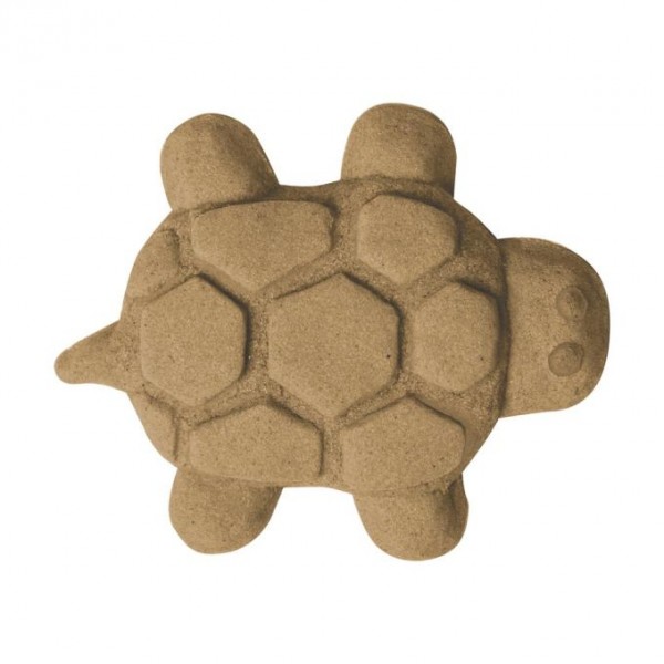 kinetic sand 907g