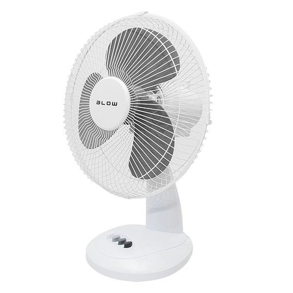 blow up decorations replacement fan