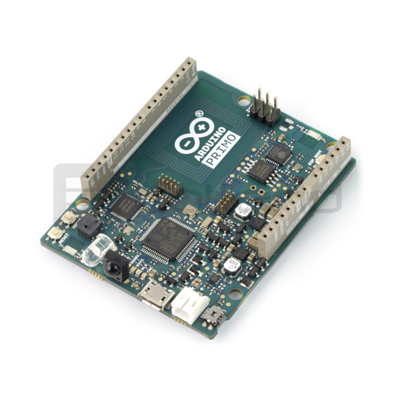 Wifi или bluetooth arduino