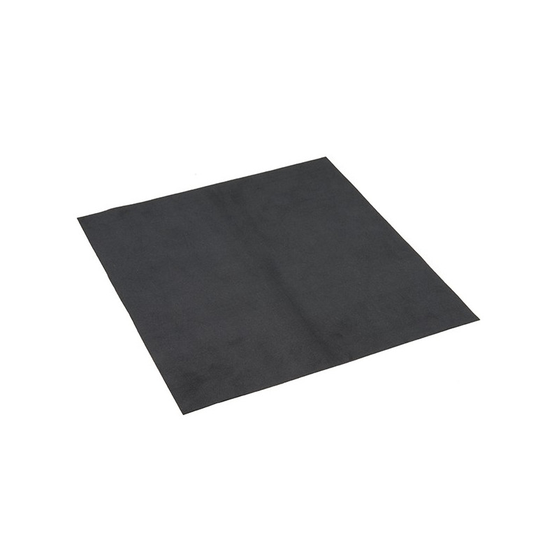 EeonTex Conductive Fabric - Electronic components parts