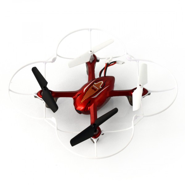 Dron rekreacyjny Syma X11C