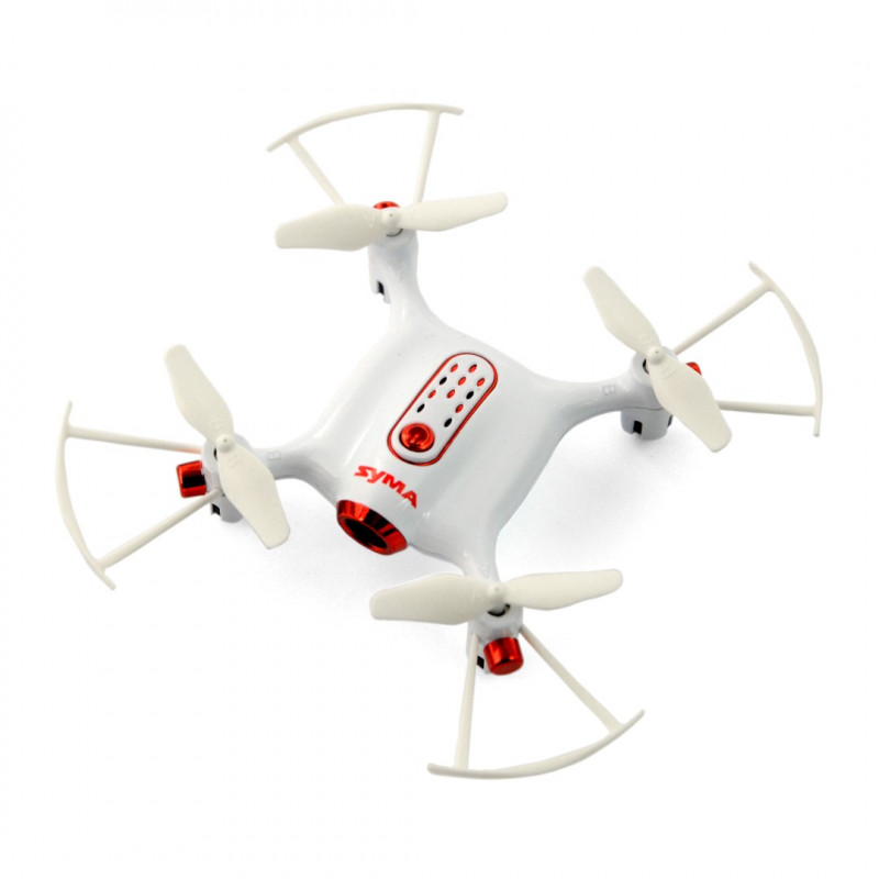 dron syma x20w