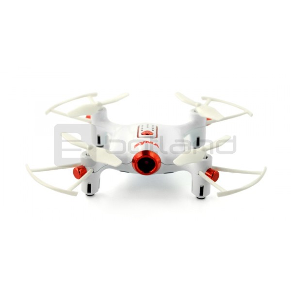 dron syma x20w