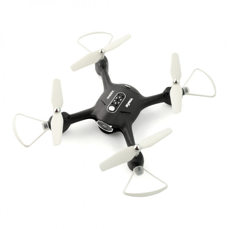 drone syma x23w