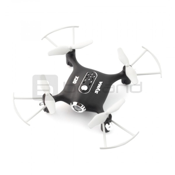 syma drone x20