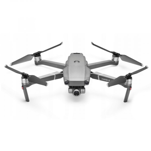 Drohnen - wie wählt man das richtige Modell für sich aus?