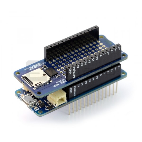 Arduino MKR MEM Shield ASX00008