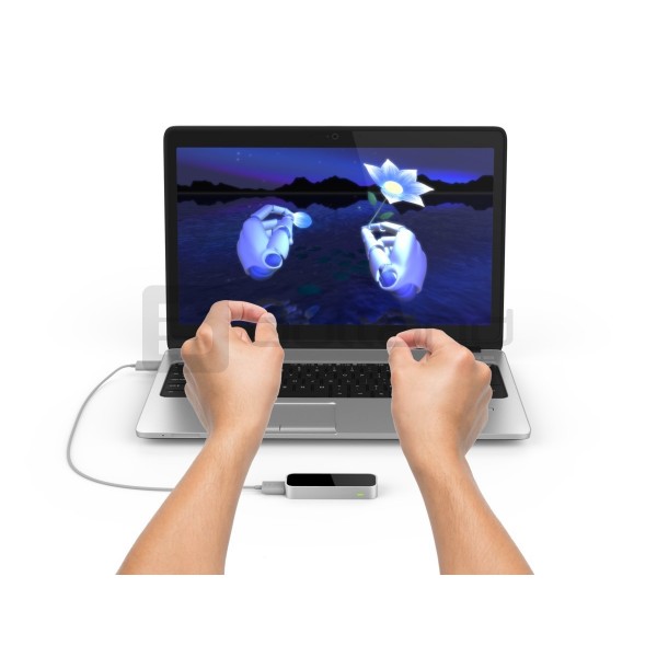 Leap Motion Controller precise gesture sensor Electronic components