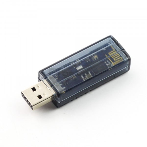 Boo ree mcu usb driver что это