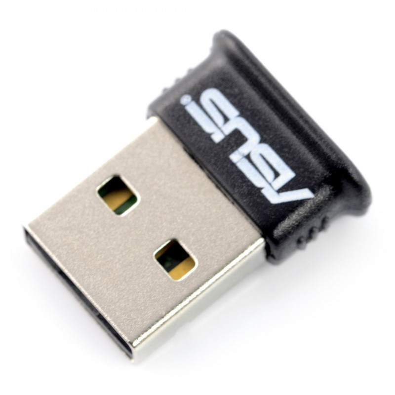 asus usb bt400 driver not working windows 10