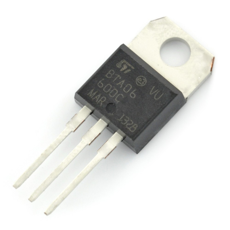 triac-bta06-600c-600v-6a-tht-electronic-components-parts