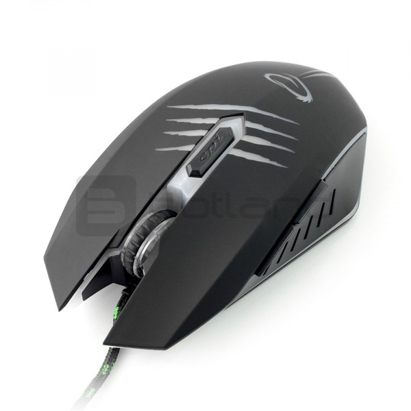 primax usb optical mouse driver
