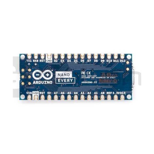 32+ Arduino Nano Every Pwm Pins Images