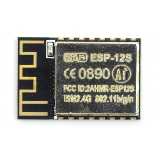 modul-wifi-esp-12s-esp8266-black-9-gpio-