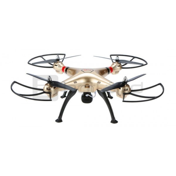 drone syma x8hw