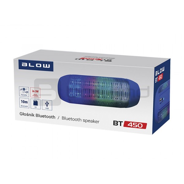 Bt450 bluetooth как подключить