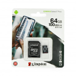 Sandisk Ultra micro SDHC Micro SD UHS-1 TF Memory Card 32GB 32G Class 10  works with LG G3 w/ Everything But Stromboli Memory Card Reader