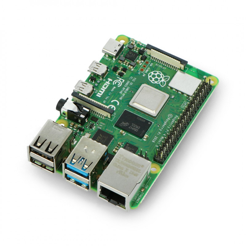 Взлом wifi raspberry pi