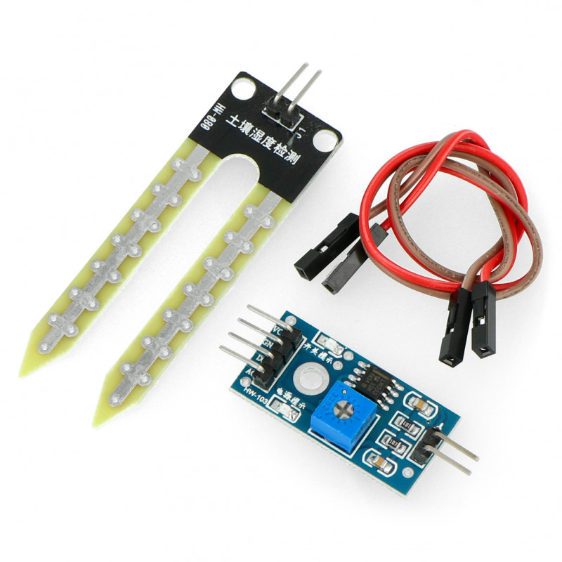 Ml3 Thetaprobe Soil Moisture Sensor Quote Rfq Price And Buy