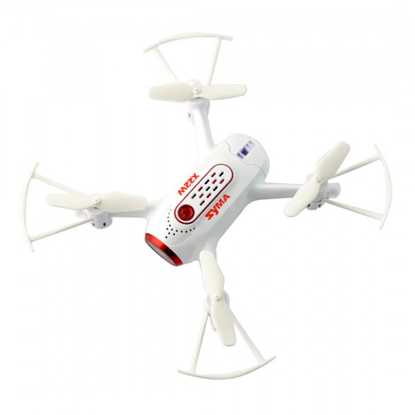 syma drone x22w