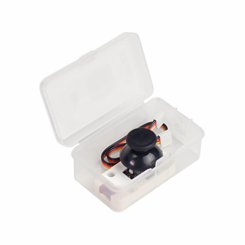 Gravity Analog Electrical Conductivity Sensor Electronic