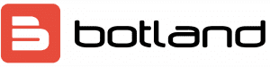 Botland logo