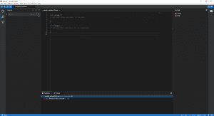 Arduino Pro IDE w wersji alfa - zaawansowane funkcje, prostota Arduino ...