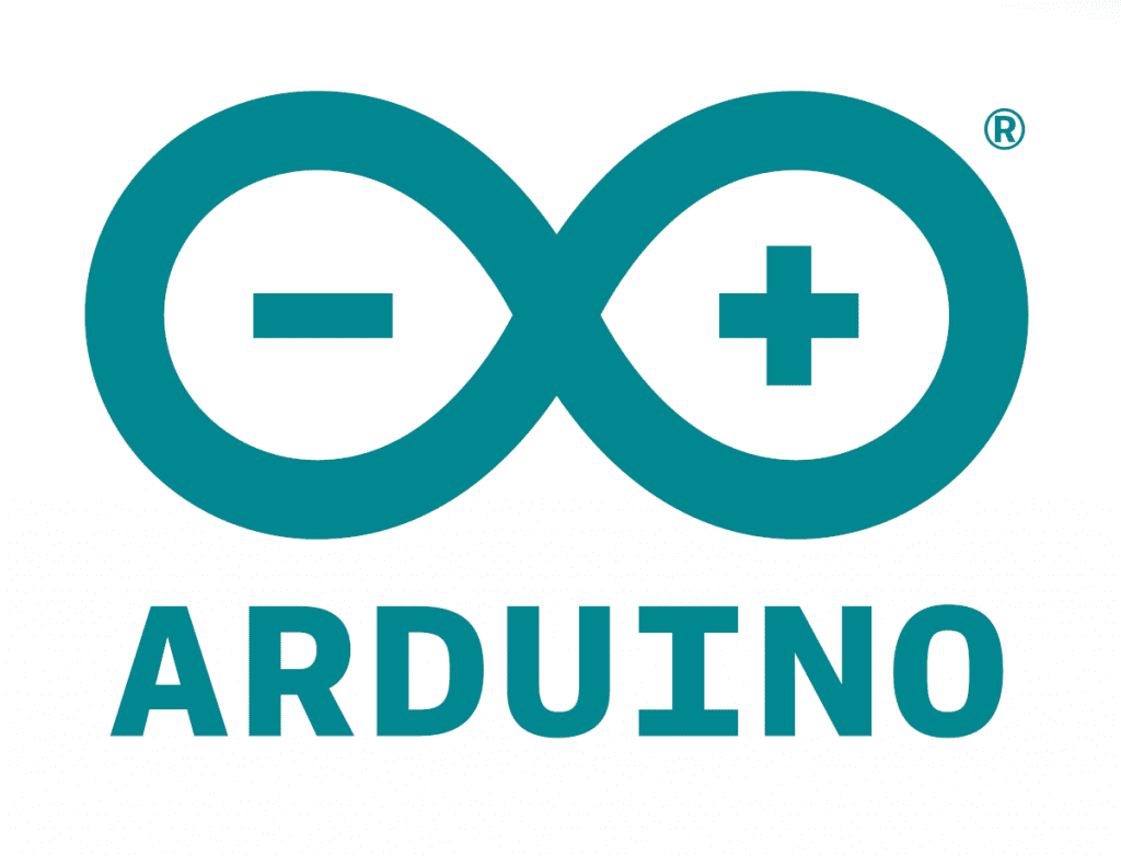 Platforma do nauki zdalnej z Arduino - Botland