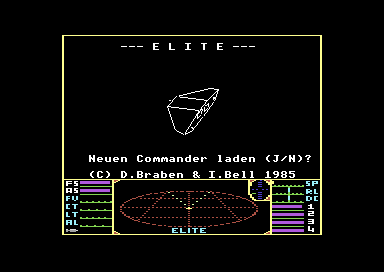 Elite 1980 GIF