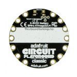 Circuit Playground płytka Adafruit