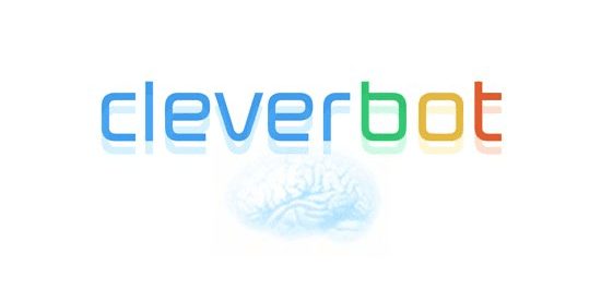Cleverbot chatbot chat bot