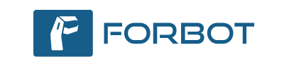 Forbot logo