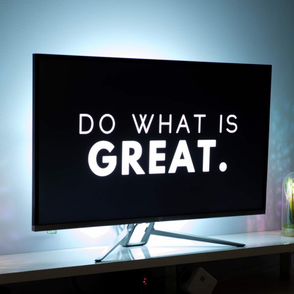 26 Niesamowitych Zastosowań Raspberry Pi Botland