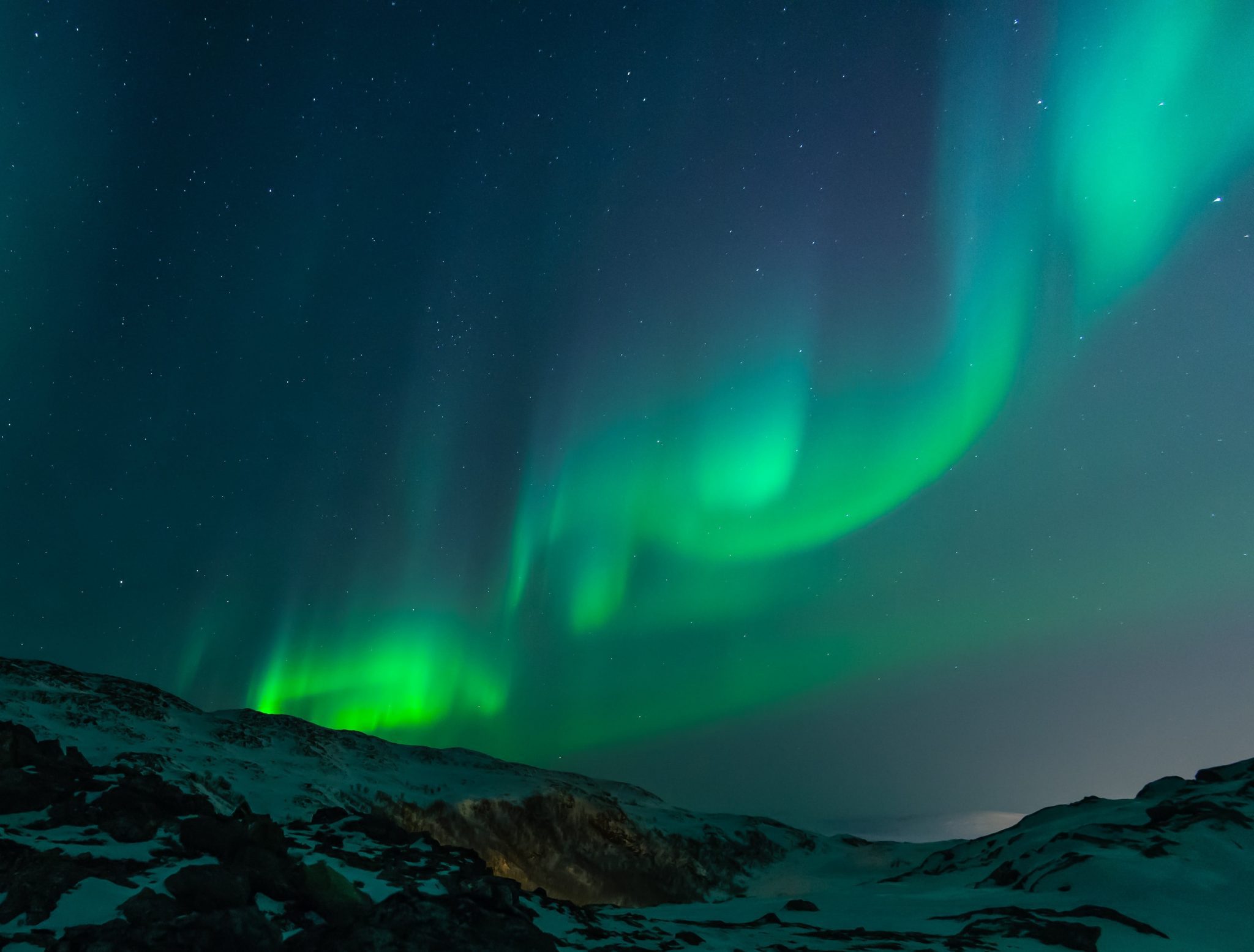 Северное сияние пнг. Марк Адамус Aurora Borealis. Аврора Северное сияние. Хибинские горы Северное сияние