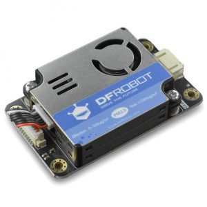 czujnik jakości powietrza DFRobot SEN0460