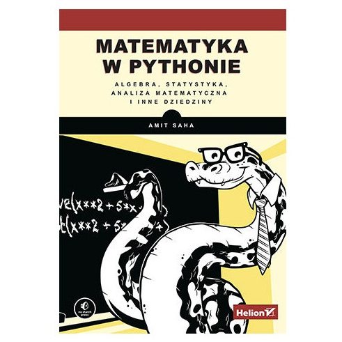 Najciekawsze książki dla dużych i małych programistów - Botland