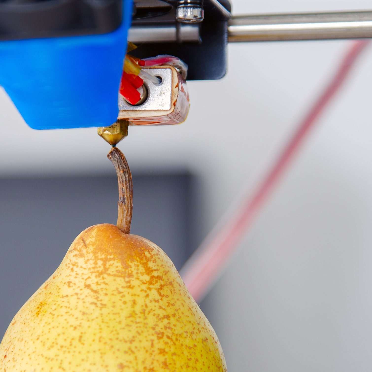 3d-food-printing-not-science-fiction-anymore-botland