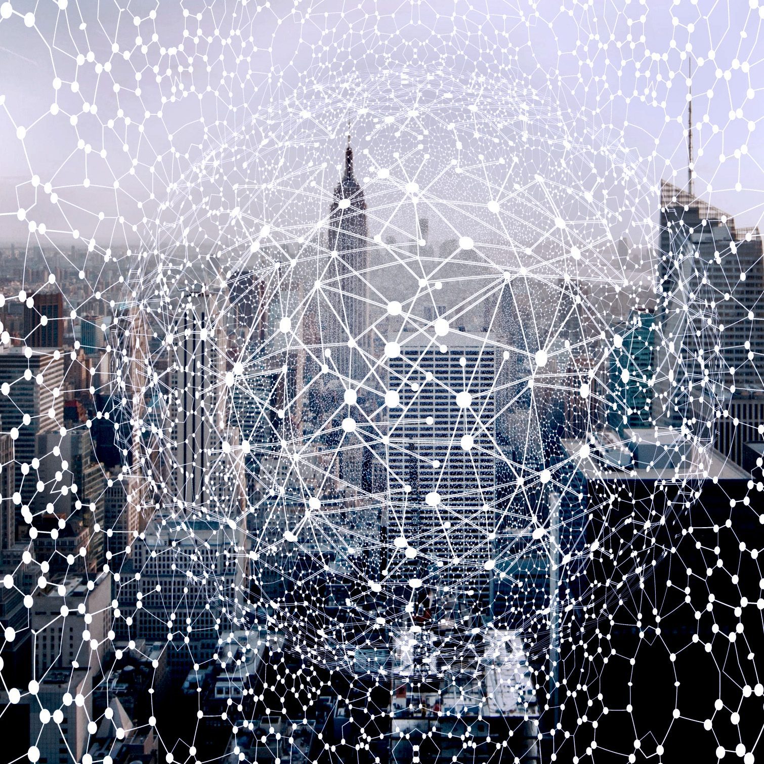 LoRaWAN - technology for the future - Botland