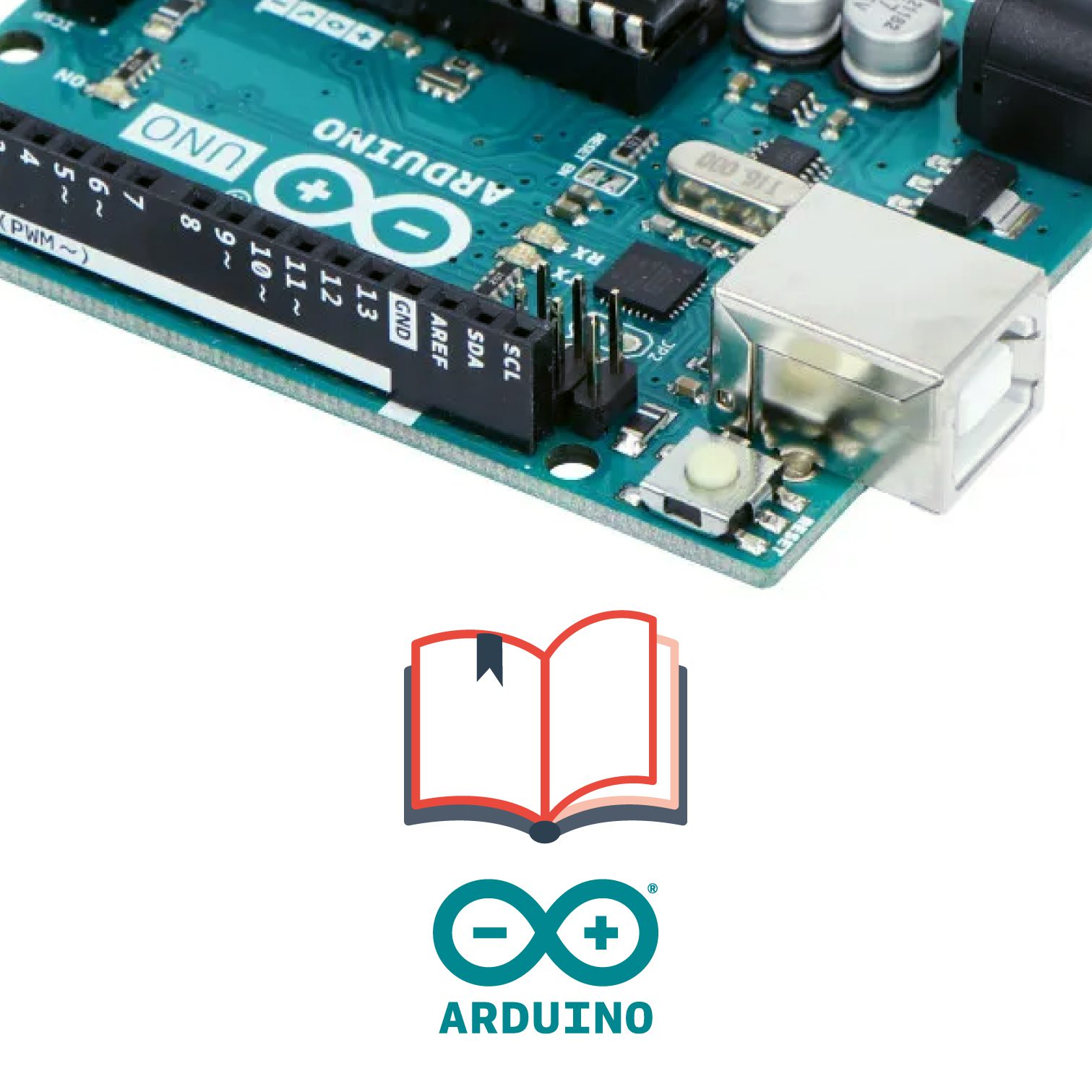 arduino-frequently-asked-questions-botland