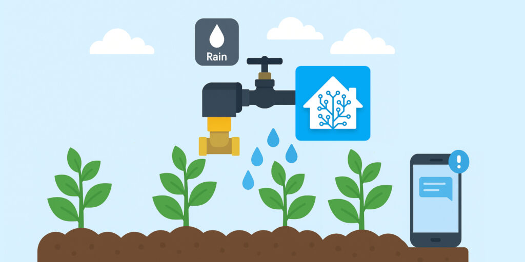Stacja BGA - Co to jest i do czego służy? - Botland