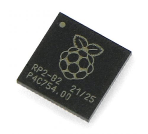 RPI-19536