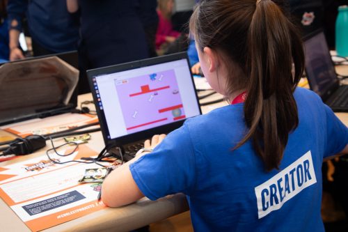 coolestprojects