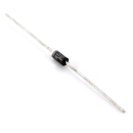 Dioda Schottky 1N5819