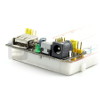 Zestaw diod LED 5 mm (30 szt.) Zestaw diod LED 5 mm (30 szt.)
